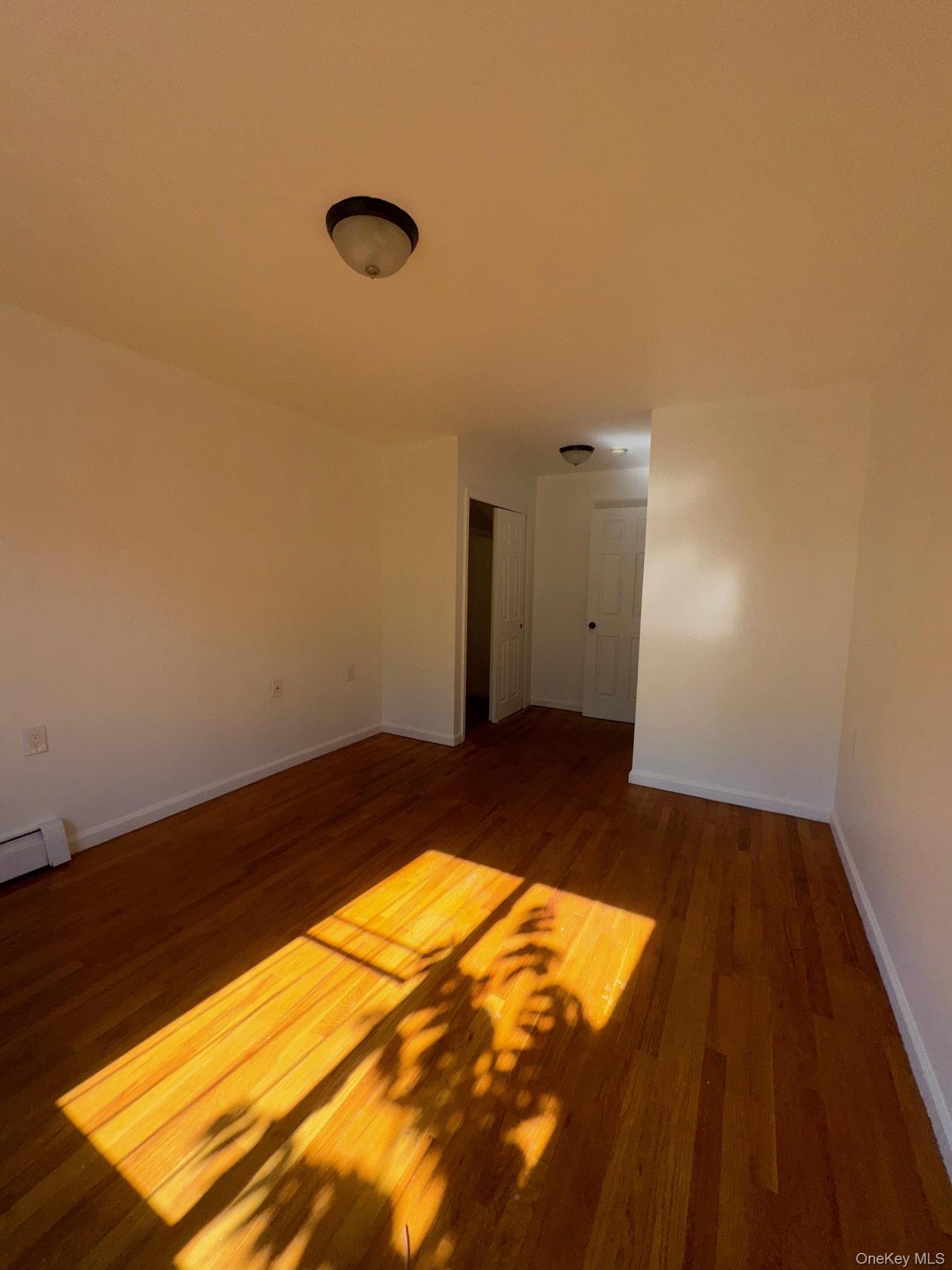 Single Family Coster  Bronx, NY 10474, MLS-994220-11