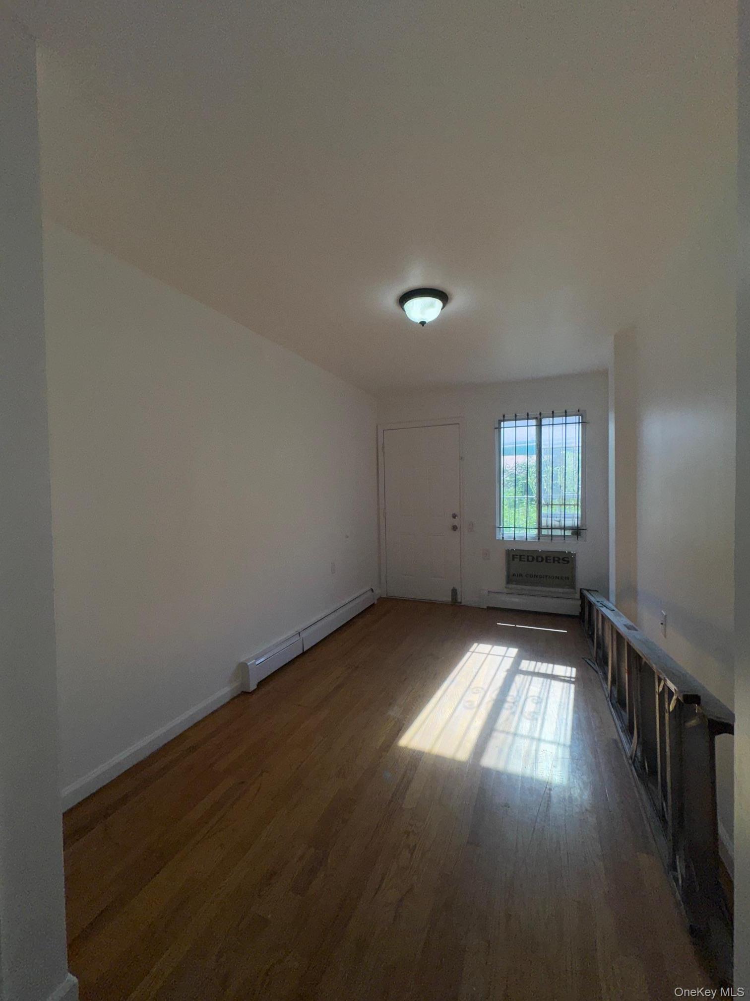 Single Family Coster  Bronx, NY 10474, MLS-994220-12
