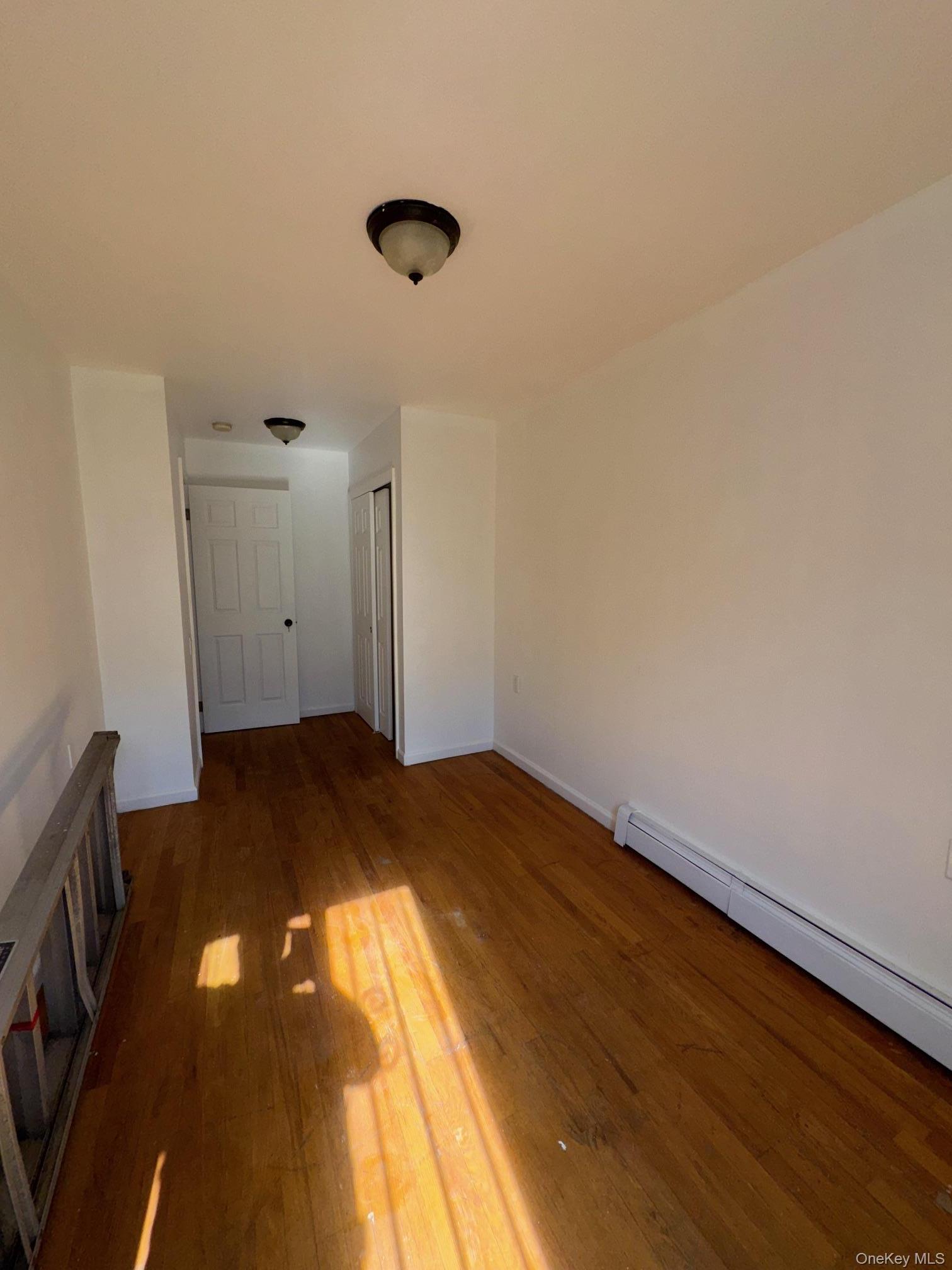 Single Family Coster  Bronx, NY 10474, MLS-994220-13