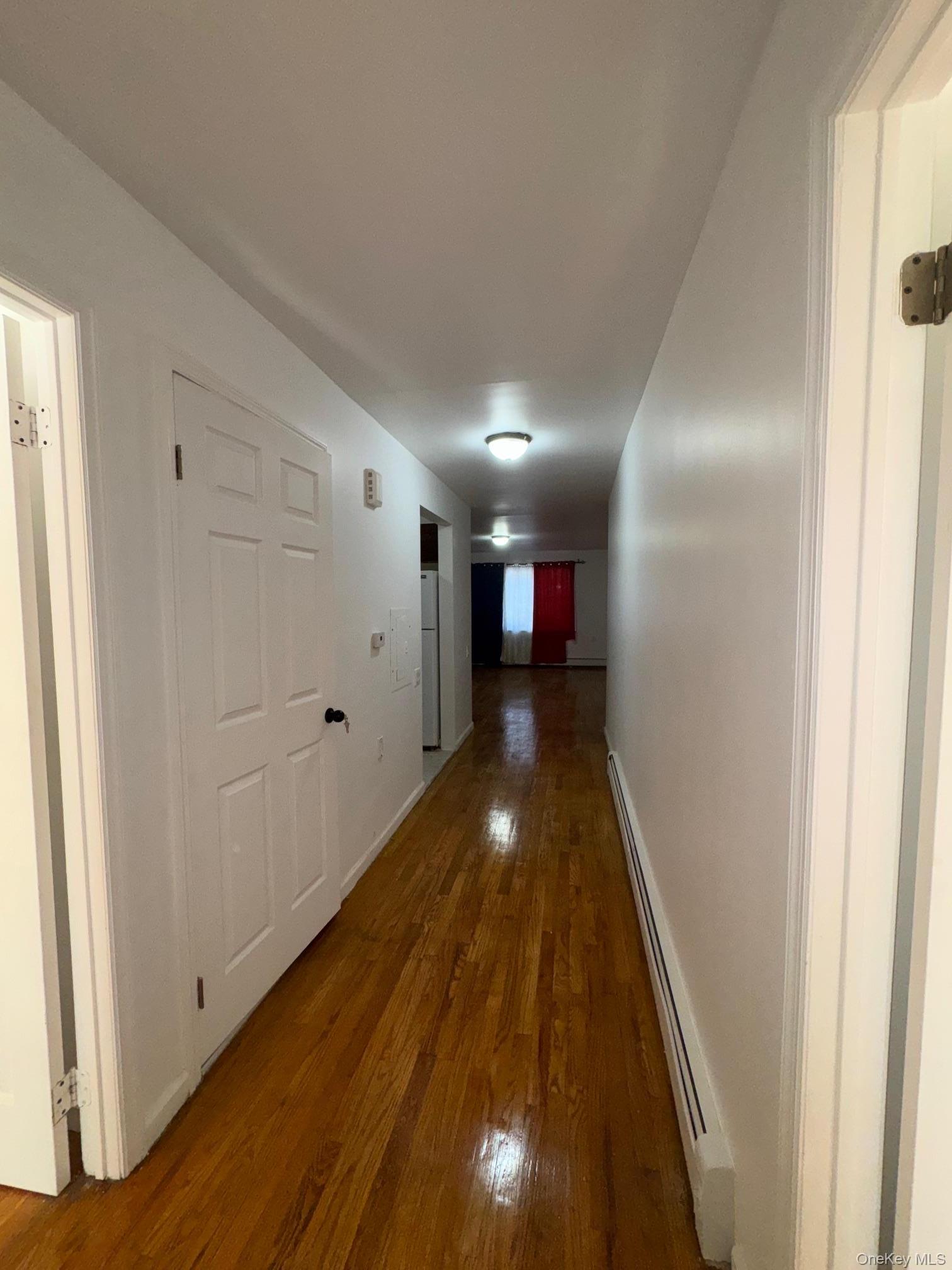 Single Family Coster  Bronx, NY 10474, MLS-994220-14