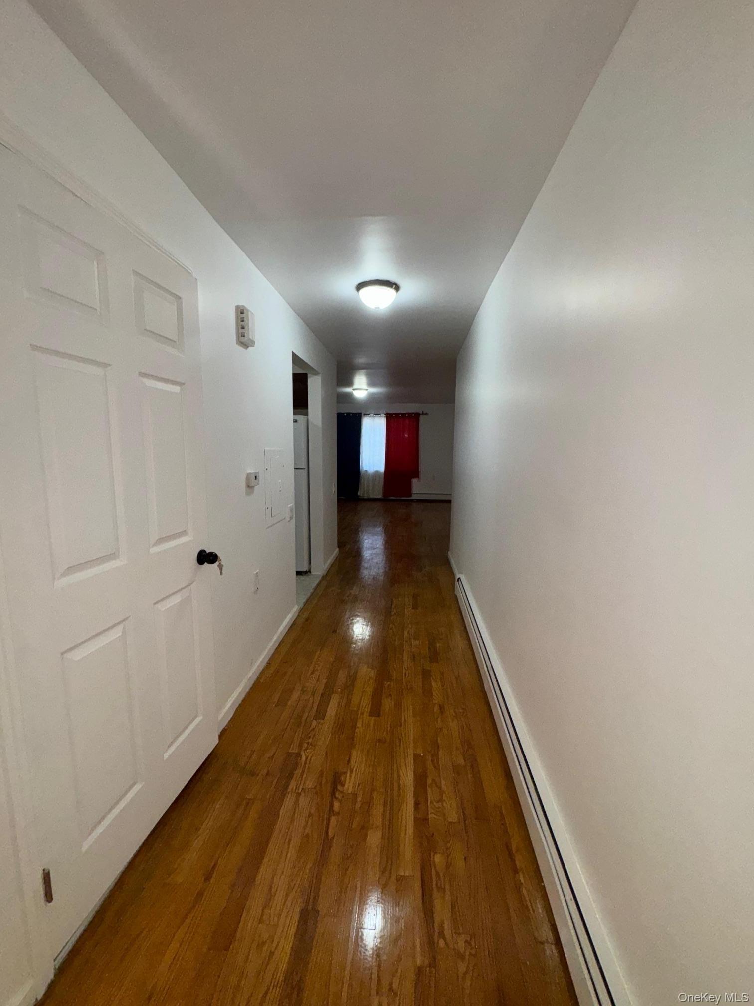 Single Family Coster  Bronx, NY 10474, MLS-994220-15