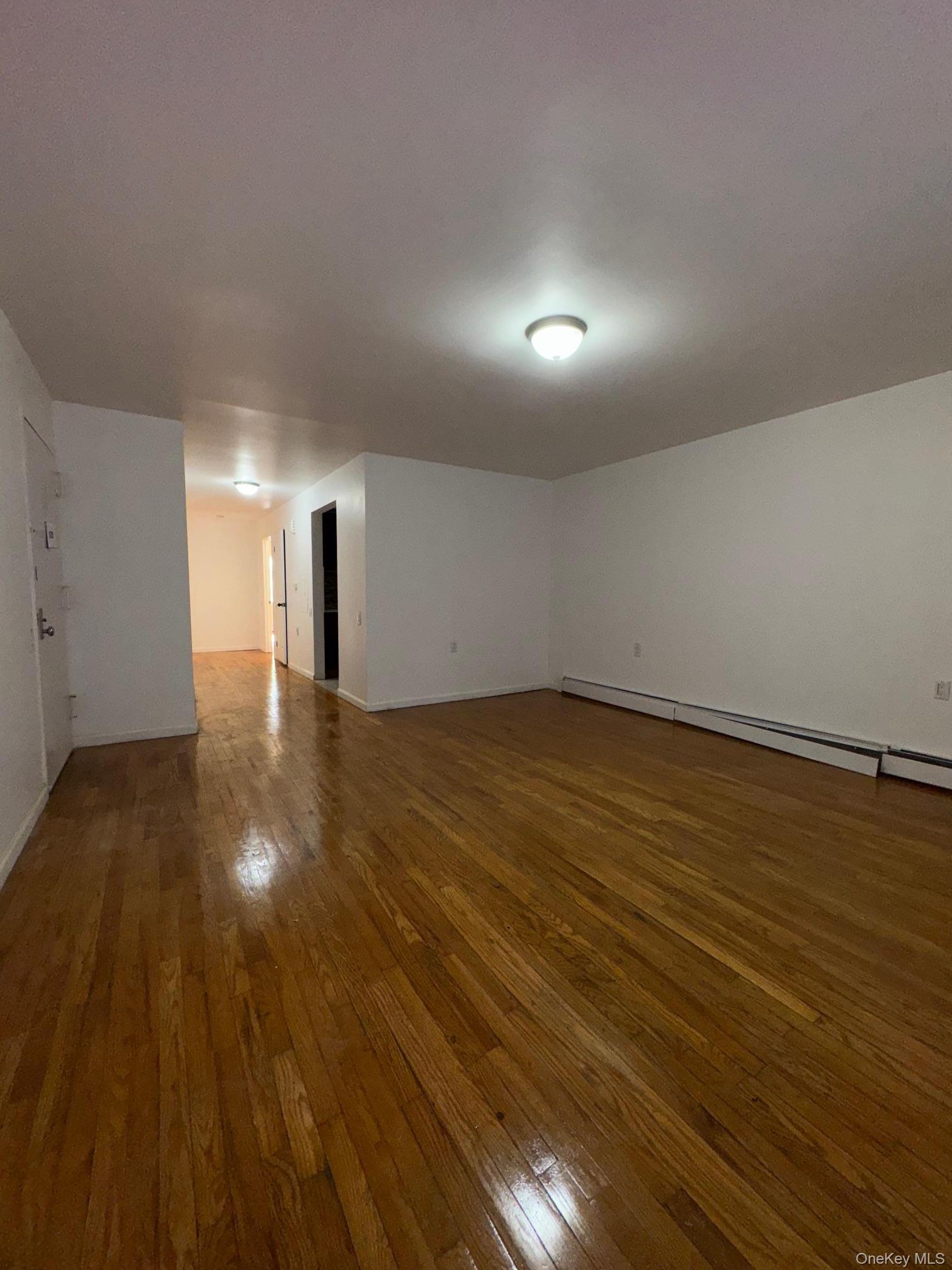 Single Family Coster  Bronx, NY 10474, MLS-994220-16