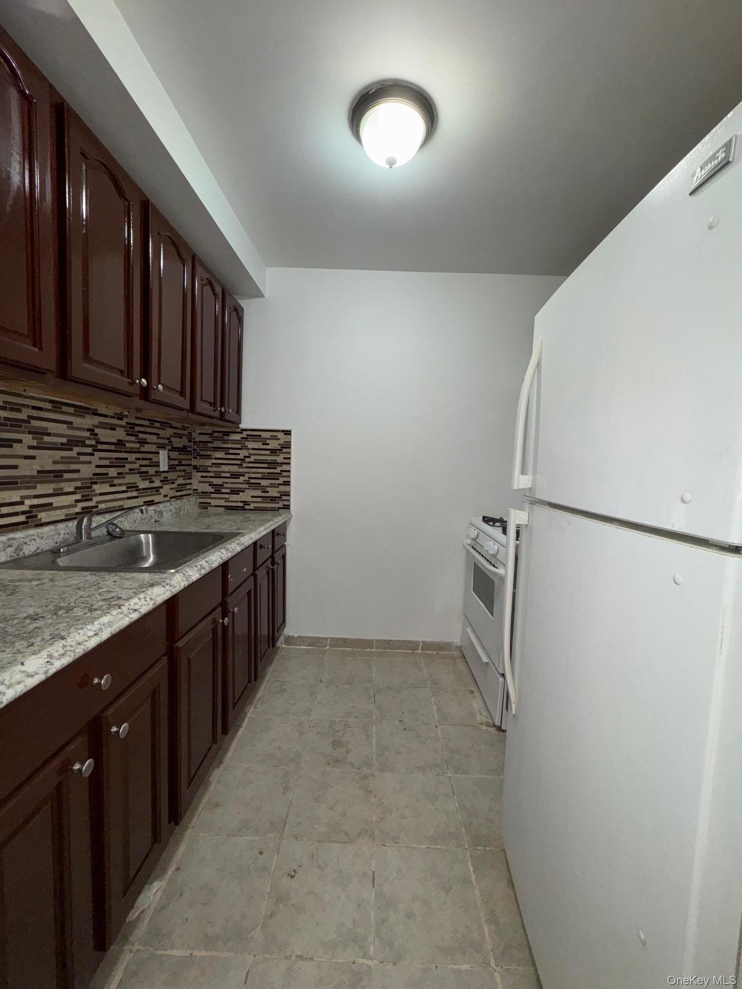 Single Family Coster  Bronx, NY 10474, MLS-994220-6
