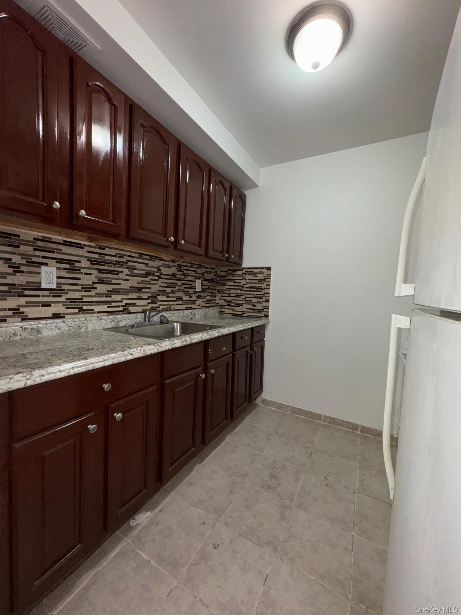 Single Family Coster  Bronx, NY 10474, MLS-994220-7