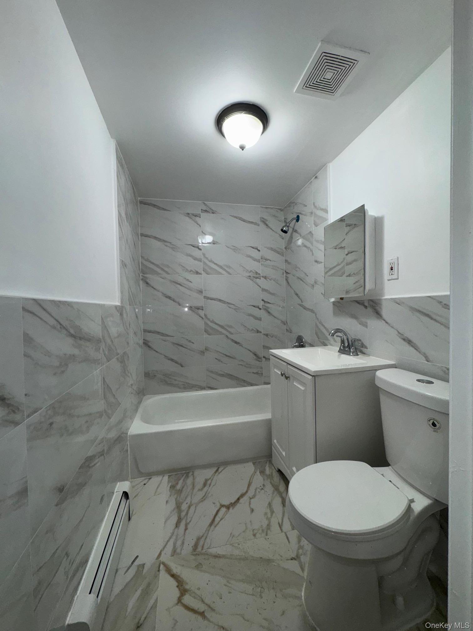 Single Family Coster  Bronx, NY 10474, MLS-994220-9