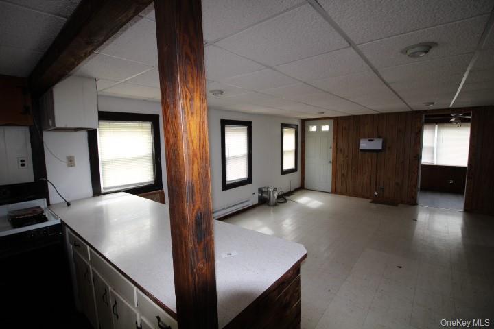 Single Family Chestnut West  Sullivan County, NY 12790, MLS-994223-11