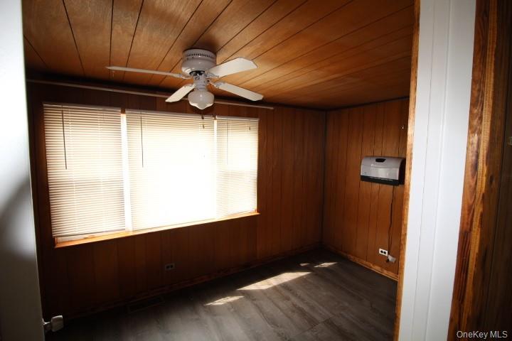Single Family Chestnut West  Sullivan County, NY 12790, MLS-994223-12