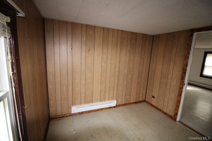 Single Family Chestnut West  Sullivan County, NY 12790, MLS-994223-13