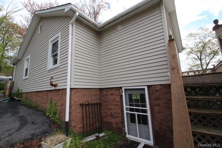 Single Family Chestnut West  Sullivan County, NY 12790, MLS-994223-2