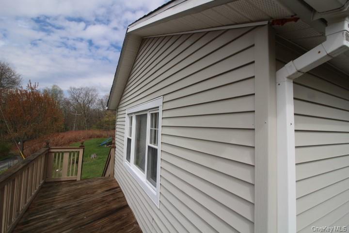 Single Family Chestnut West  Sullivan County, NY 12790, MLS-994223-4
