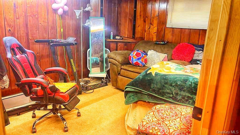 Single Family Nottingham Avenue Nassau County, NY 11580, MLS-994224-27