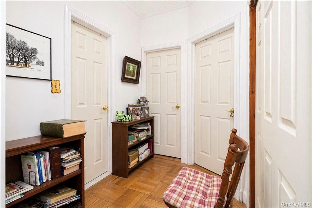 Single Family Hubbard  Brooklyn, NY 11235, MLS-994226-10