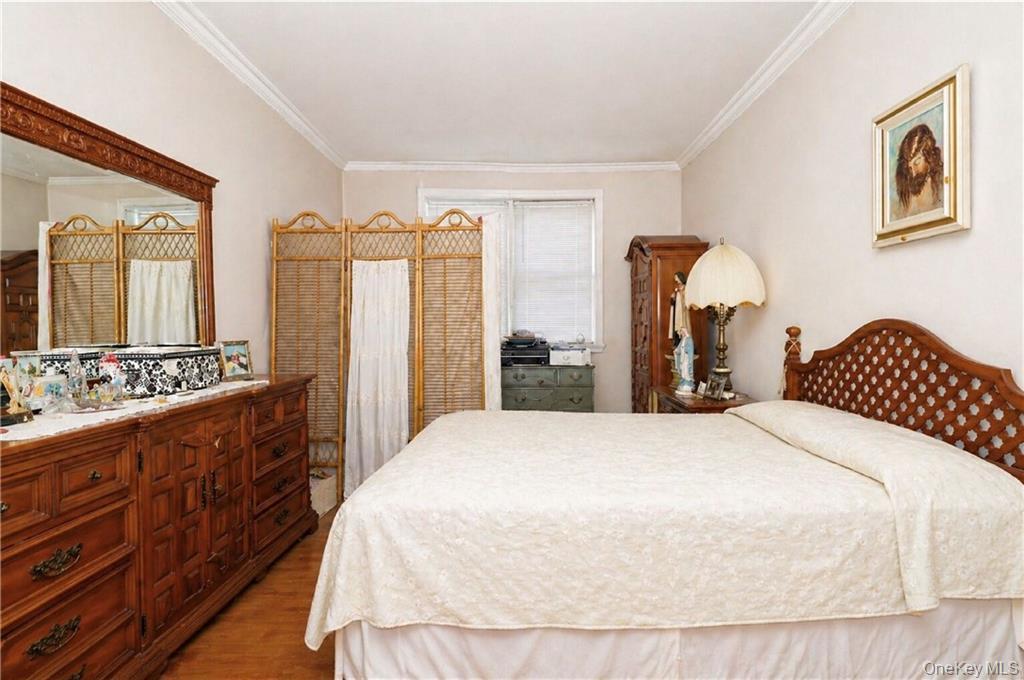 Single Family Hubbard  Brooklyn, NY 11235, MLS-994226-12