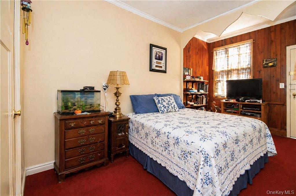 Single Family Hubbard  Brooklyn, NY 11235, MLS-994226-13