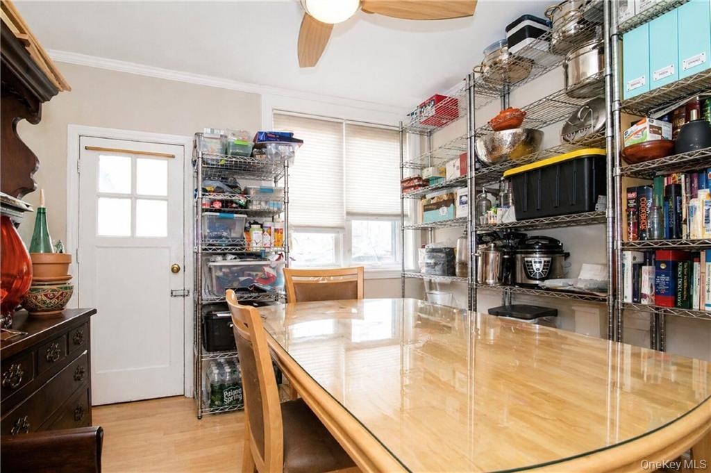 Single Family Hubbard  Brooklyn, NY 11235, MLS-994226-16