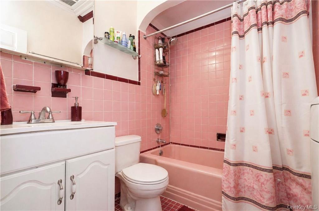 Single Family Hubbard  Brooklyn, NY 11235, MLS-994226-18