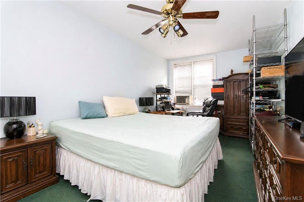 Single Family Hubbard  Brooklyn, NY 11235, MLS-994226-19