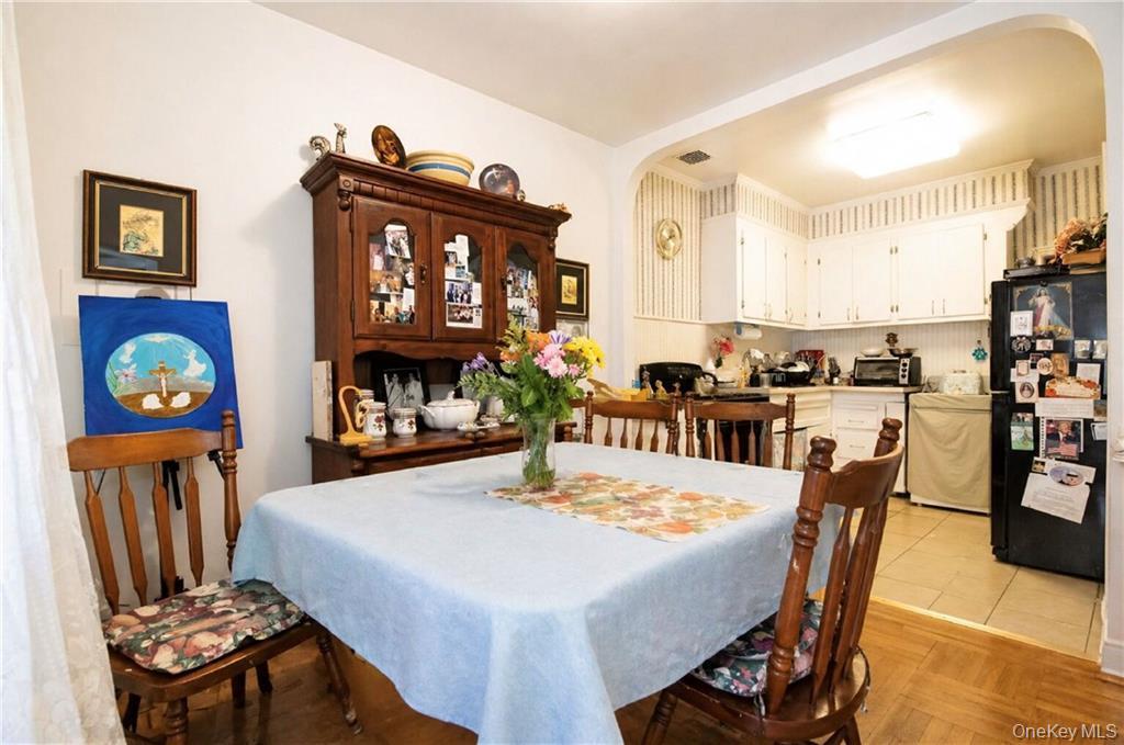 Single Family Hubbard  Brooklyn, NY 11235, MLS-994226-3