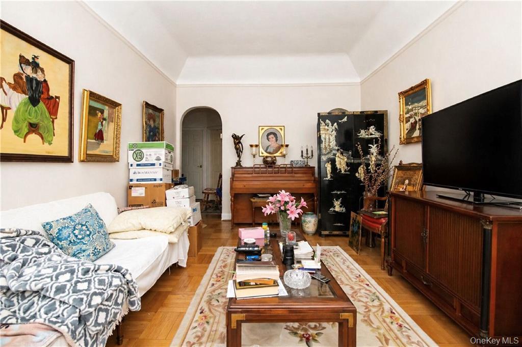 Single Family Hubbard  Brooklyn, NY 11235, MLS-994226-6