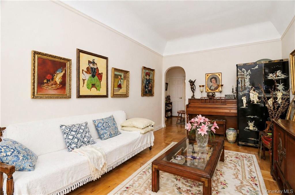 Single Family Hubbard  Brooklyn, NY 11235, MLS-994226-7