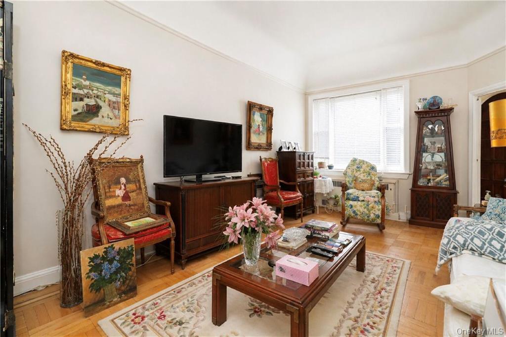 Single Family Hubbard  Brooklyn, NY 11235, MLS-994226-8
