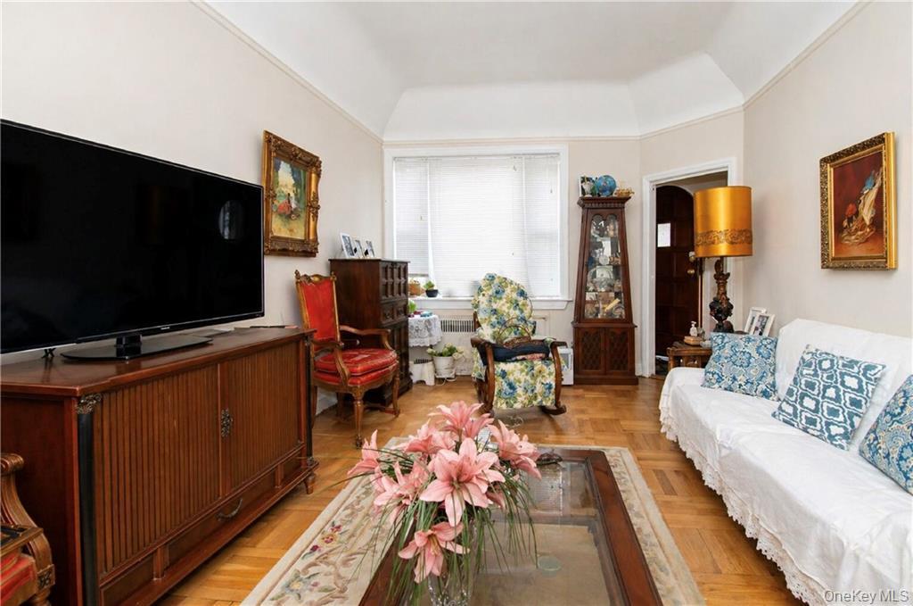 Single Family Hubbard  Brooklyn, NY 11235, MLS-994226-9