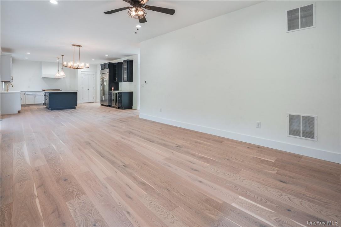 Single Family Cameron Way Dutchess County, NY 12533, MLS-994238-11