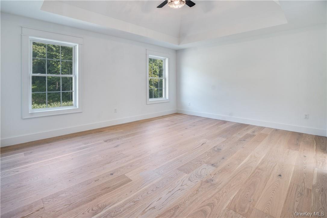 Single Family Cameron Way Dutchess County, NY 12533, MLS-994238-13