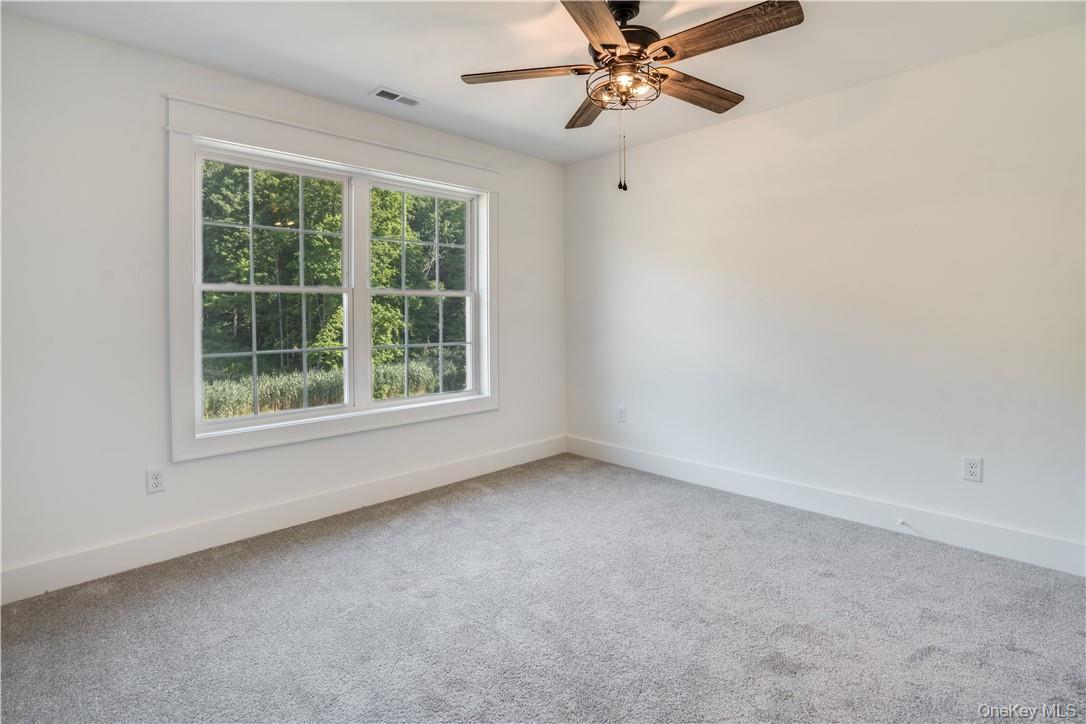 Single Family Cameron Way Dutchess County, NY 12533, MLS-994238-18