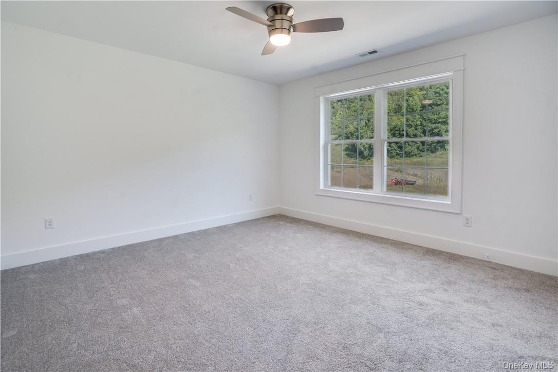 Single Family Cameron Way Dutchess County, NY 12533, MLS-994238-20