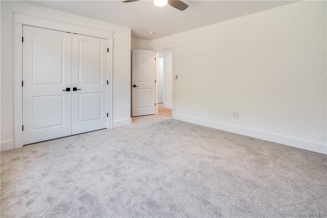 Single Family Cameron Way Dutchess County, NY 12533, MLS-994238-21