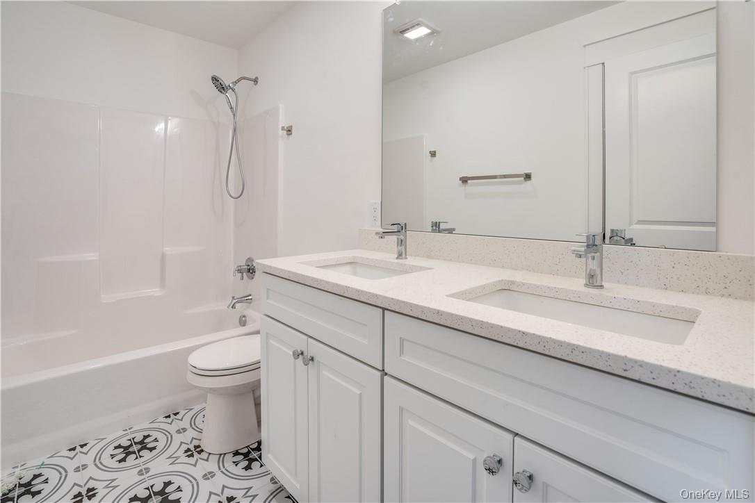 Single Family Cameron Way Dutchess County, NY 12533, MLS-994238-23