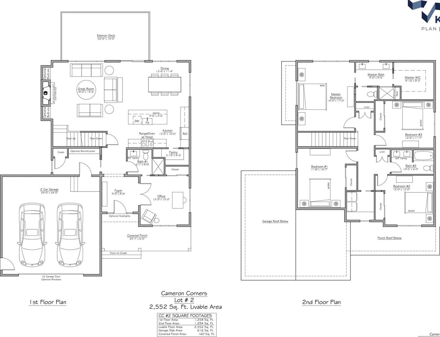 Single Family Cameron Way Dutchess County, NY 12533, MLS-994238-25