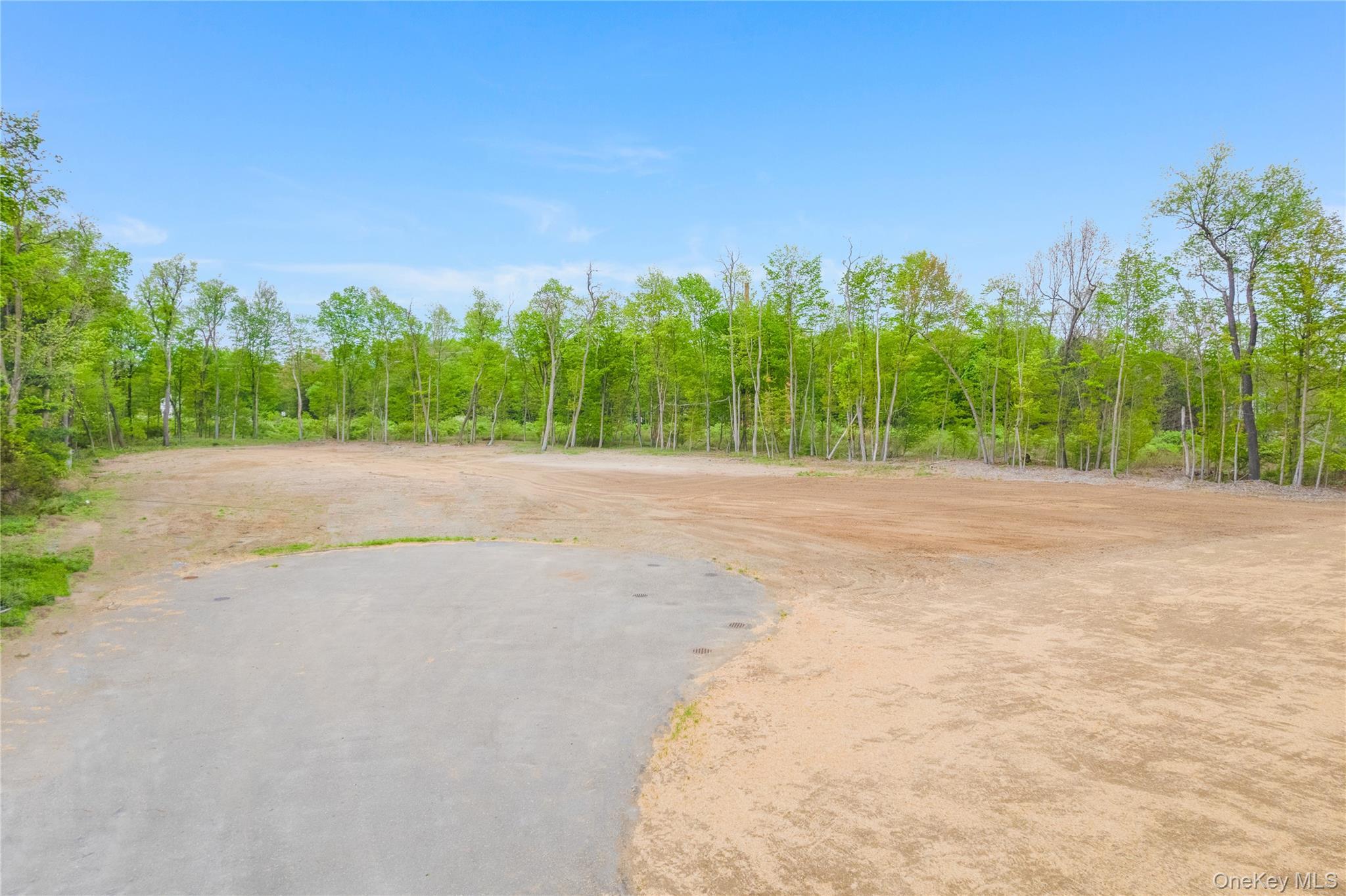 Single Family Cameron Way Dutchess County, NY 12533, MLS-994238-26
