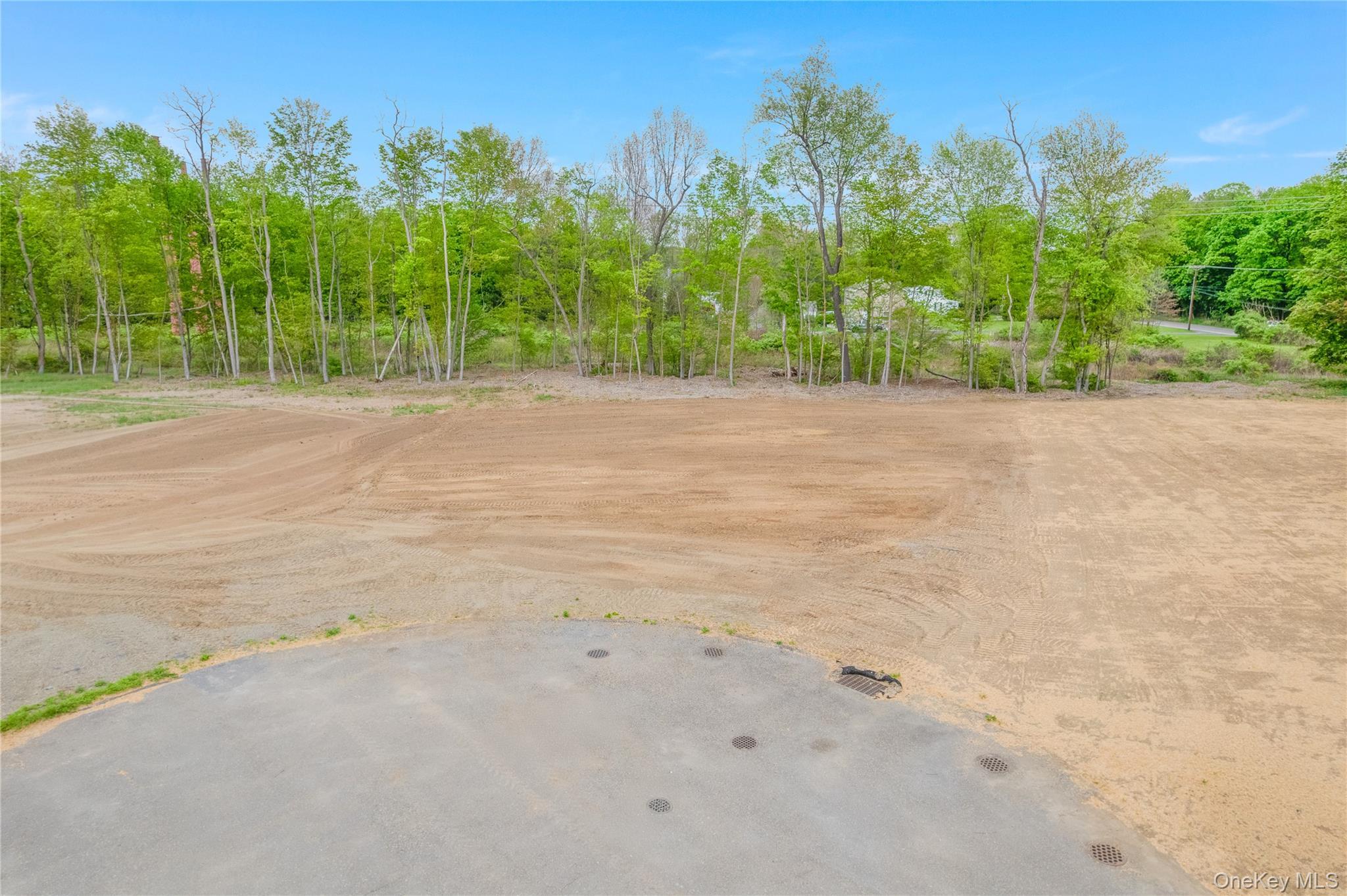 Single Family Cameron Way Dutchess County, NY 12533, MLS-994238-27