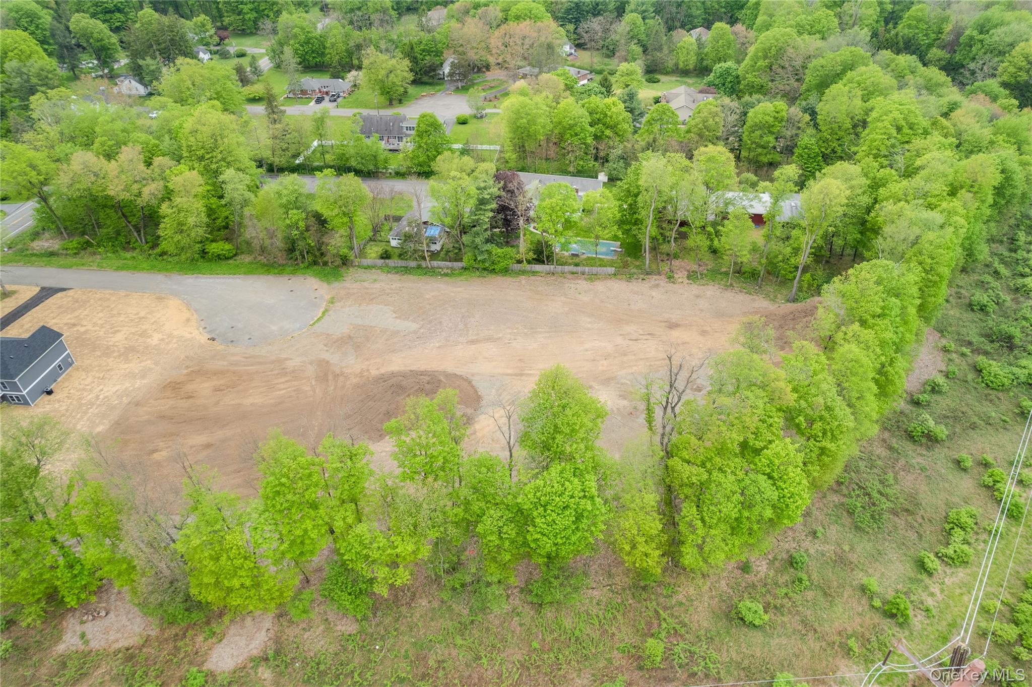 Single Family Cameron Way Dutchess County, NY 12533, MLS-994238-28
