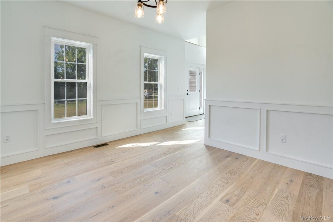 Single Family Cameron Way Dutchess County, NY 12533, MLS-994238-4