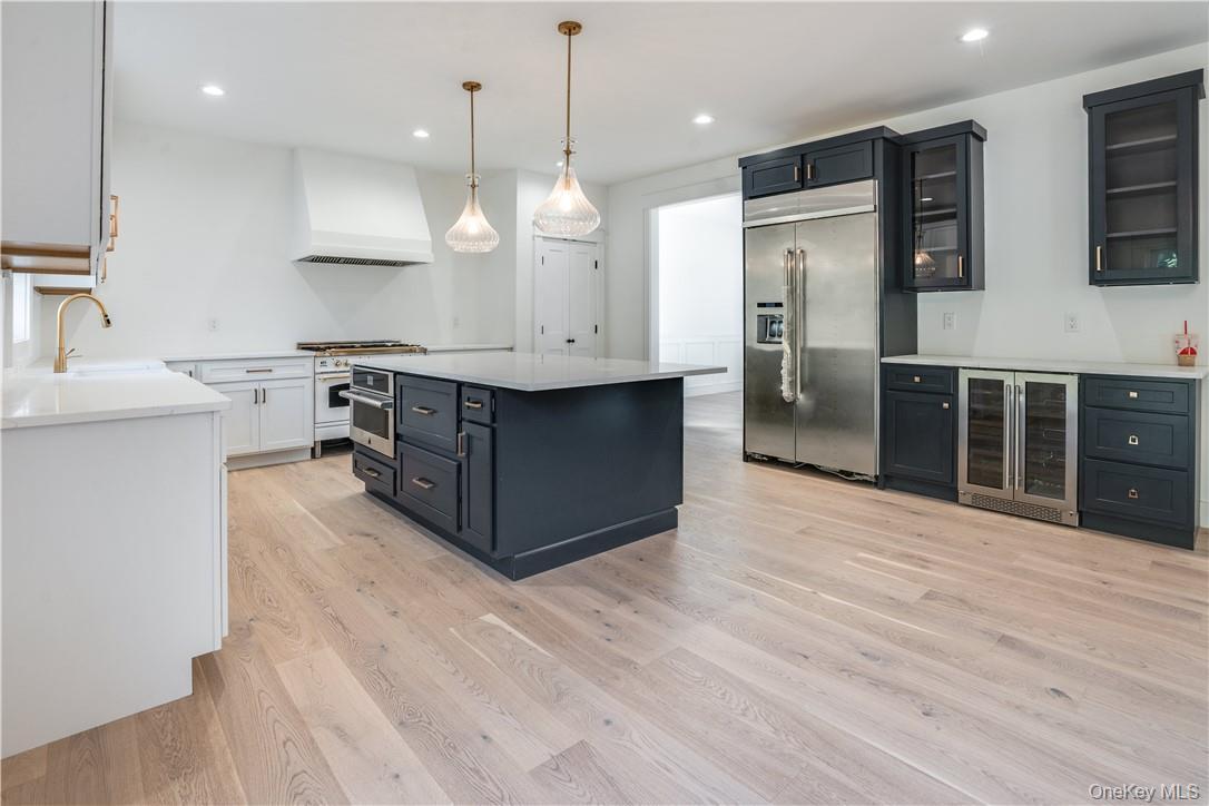 Single Family Cameron Way Dutchess County, NY 12533, MLS-994238-7