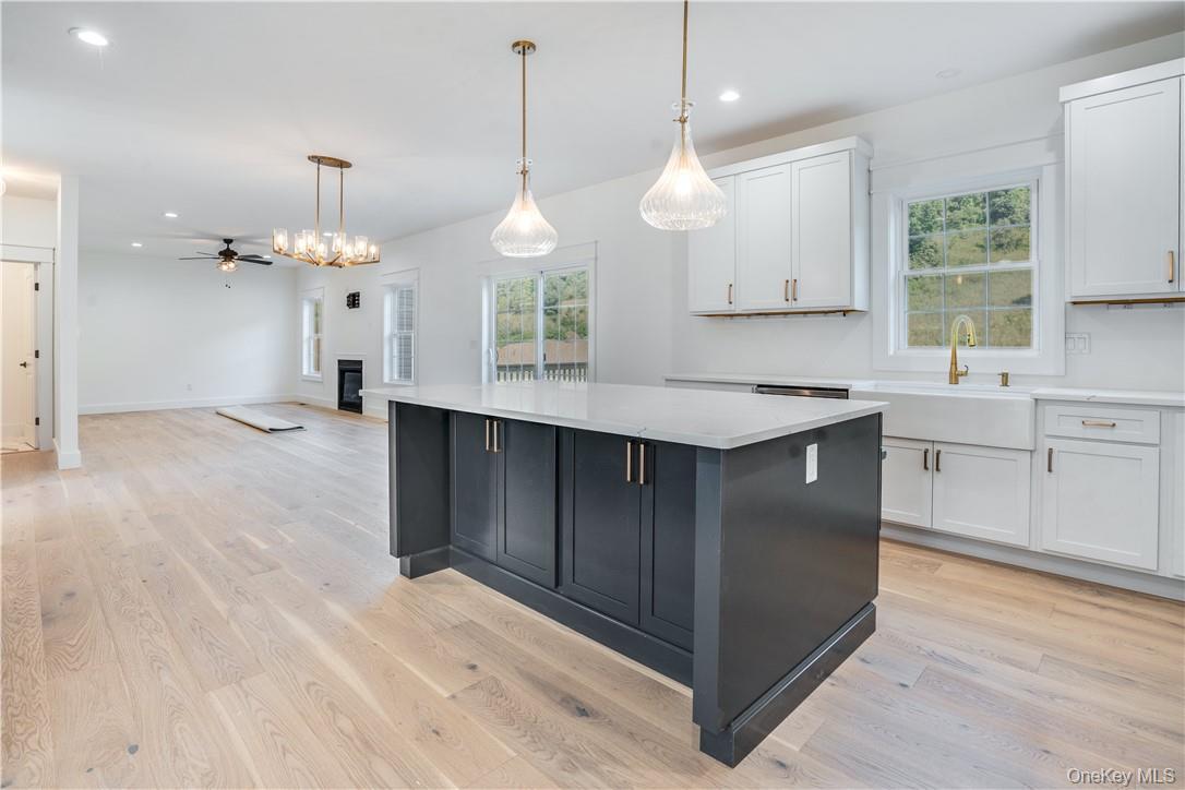 Single Family Cameron Way Dutchess County, NY 12533, MLS-994238-8