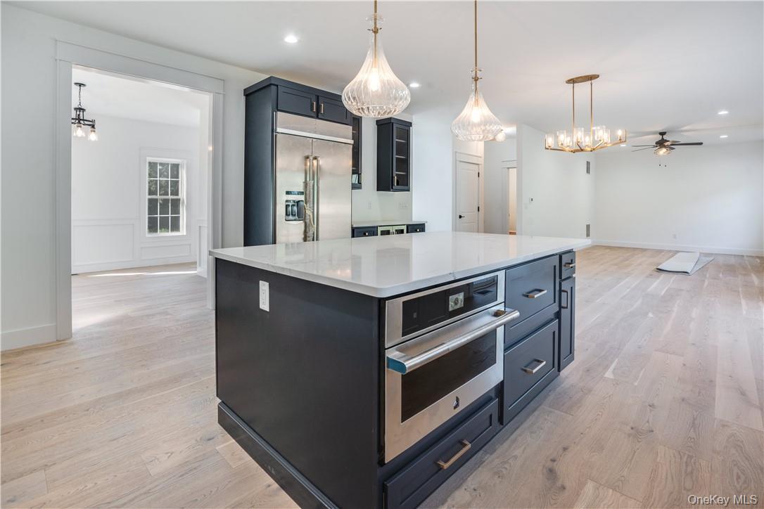 Single Family Cameron Way Dutchess County, NY 12533, MLS-994238-9