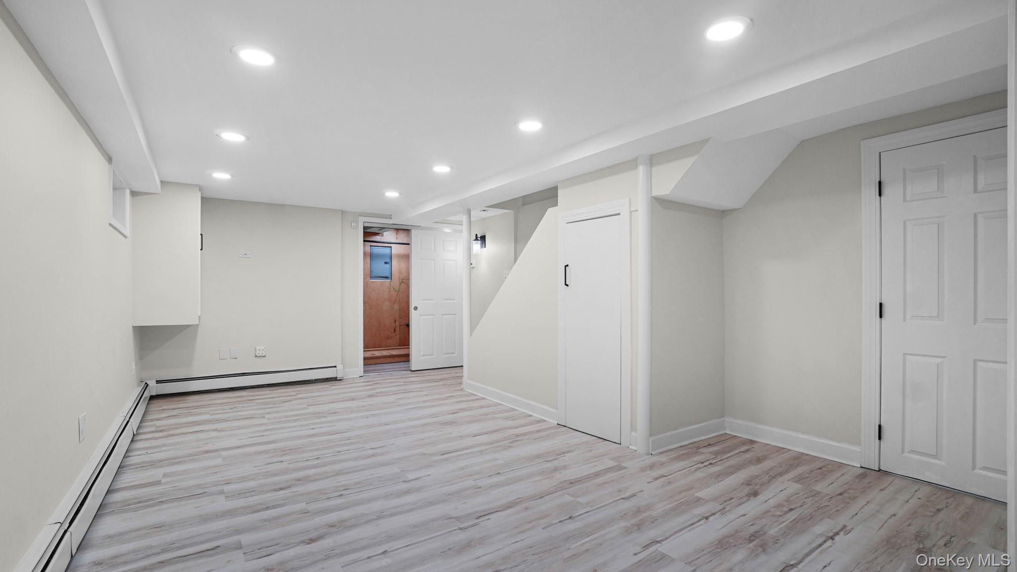 Single Family 201st  Queens, NY 11423, MLS-994251-13
