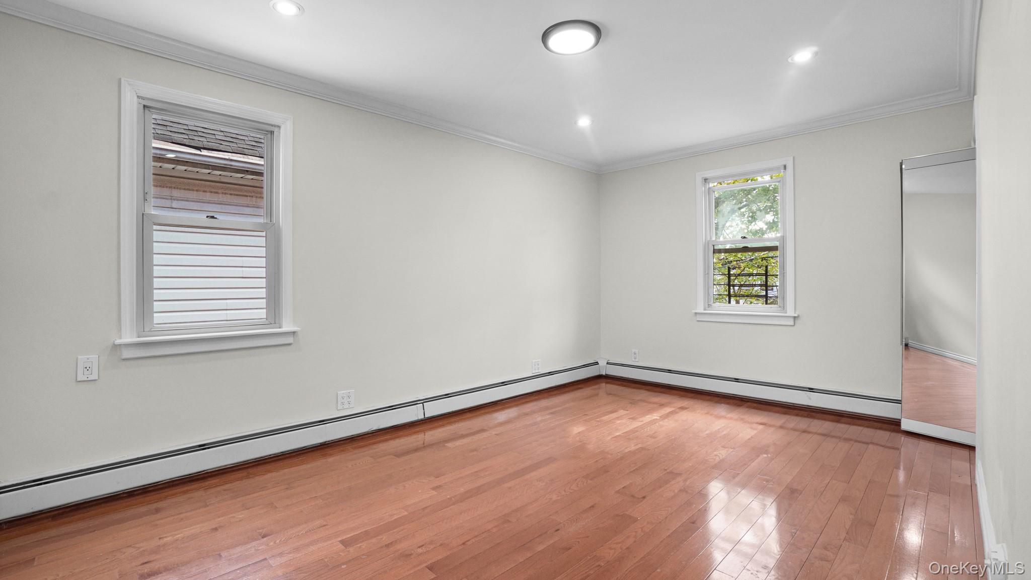 Single Family 201st  Queens, NY 11423, MLS-994251-17
