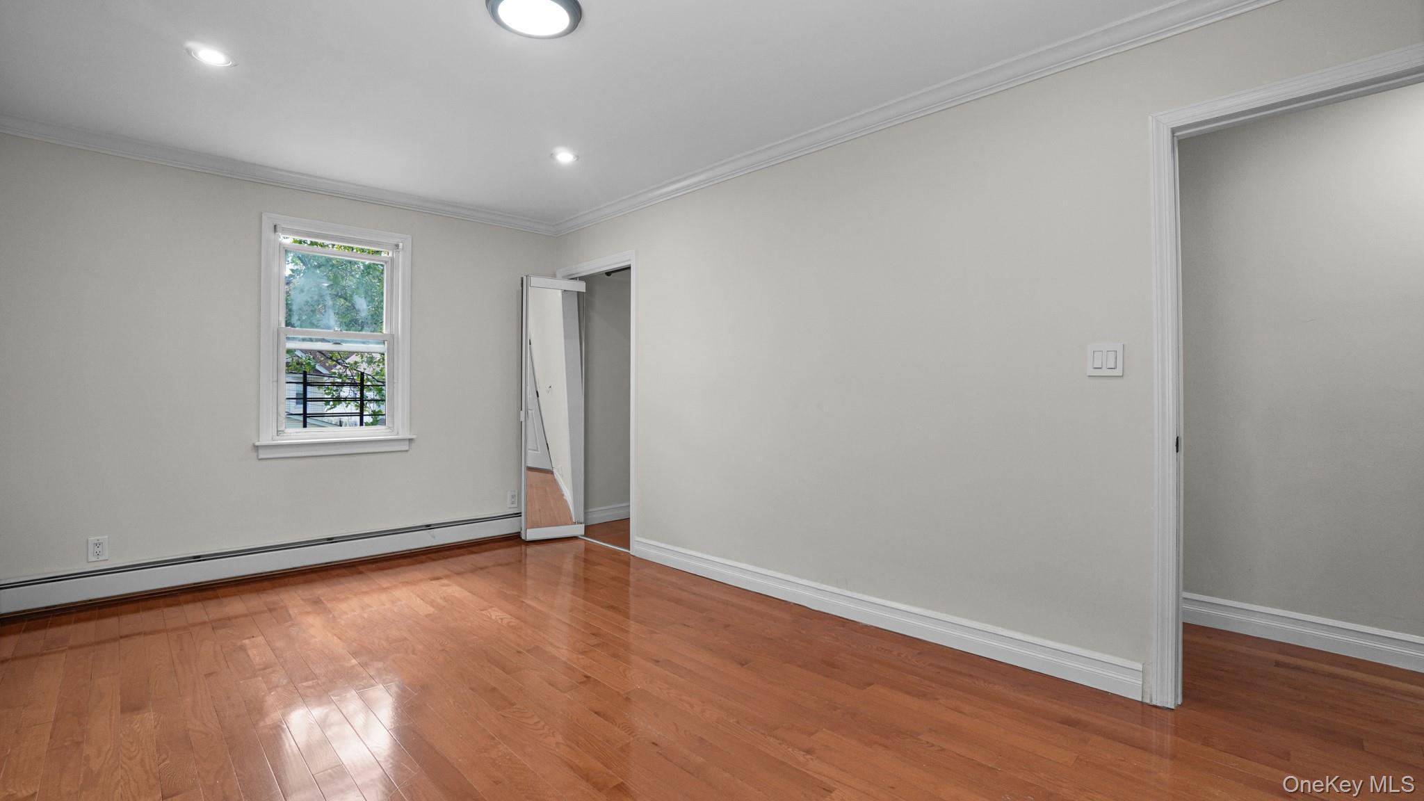 Single Family 201st  Queens, NY 11423, MLS-994251-18