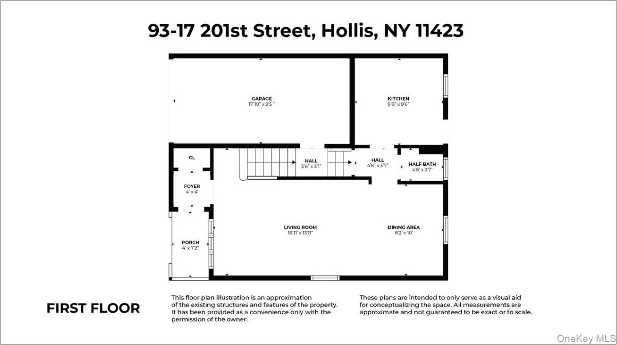 Single Family 201st  Queens, NY 11423, MLS-994251-24