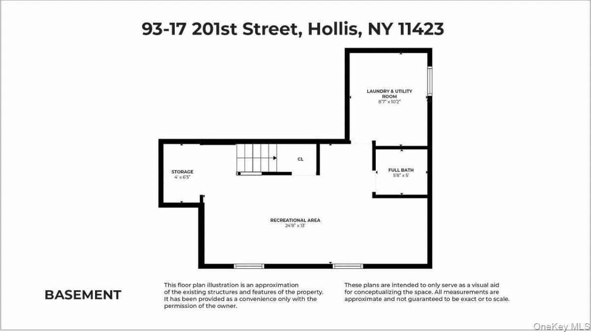 Single Family 201st  Queens, NY 11423, MLS-994251-25