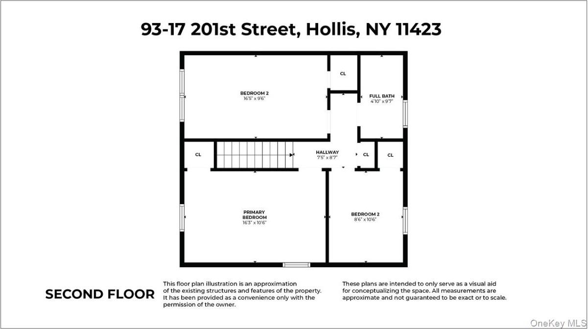 Single Family 201st  Queens, NY 11423, MLS-994251-26