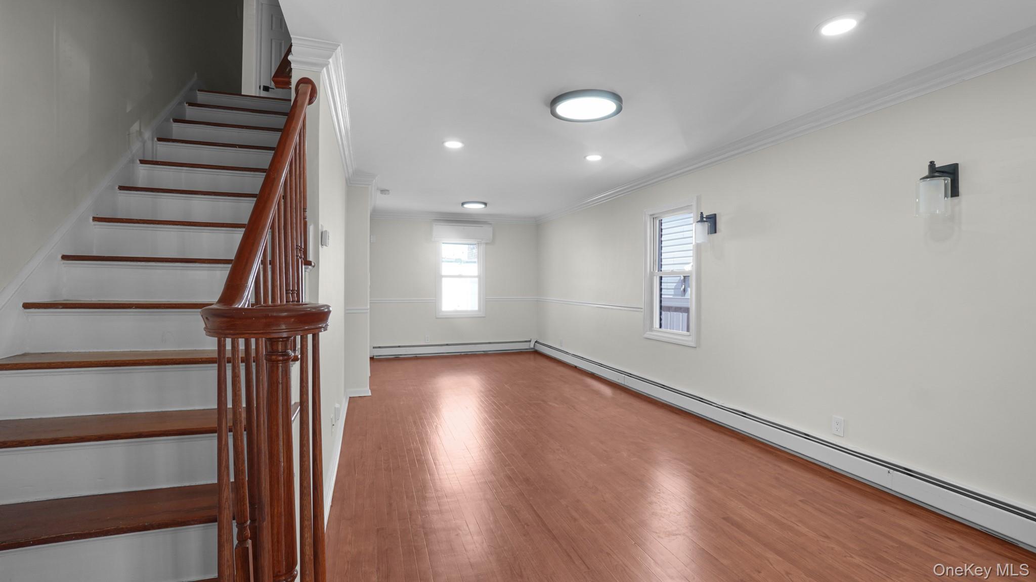 Single Family 201st  Queens, NY 11423, MLS-994251-3