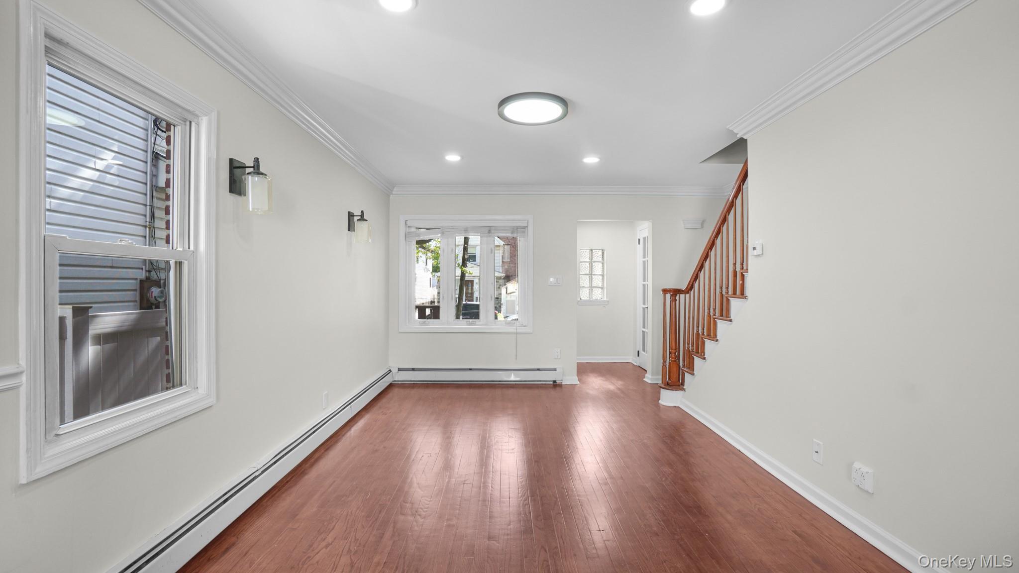 Single Family 201st  Queens, NY 11423, MLS-994251-4