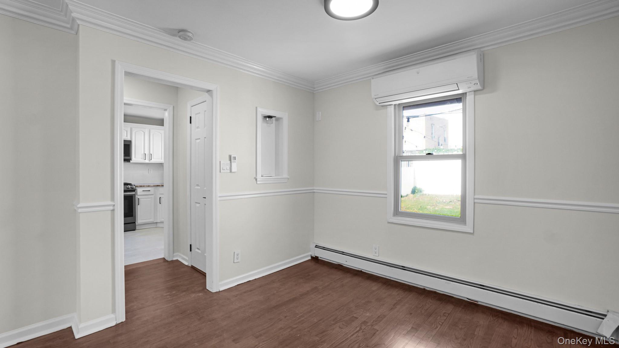 Single Family 201st  Queens, NY 11423, MLS-994251-5