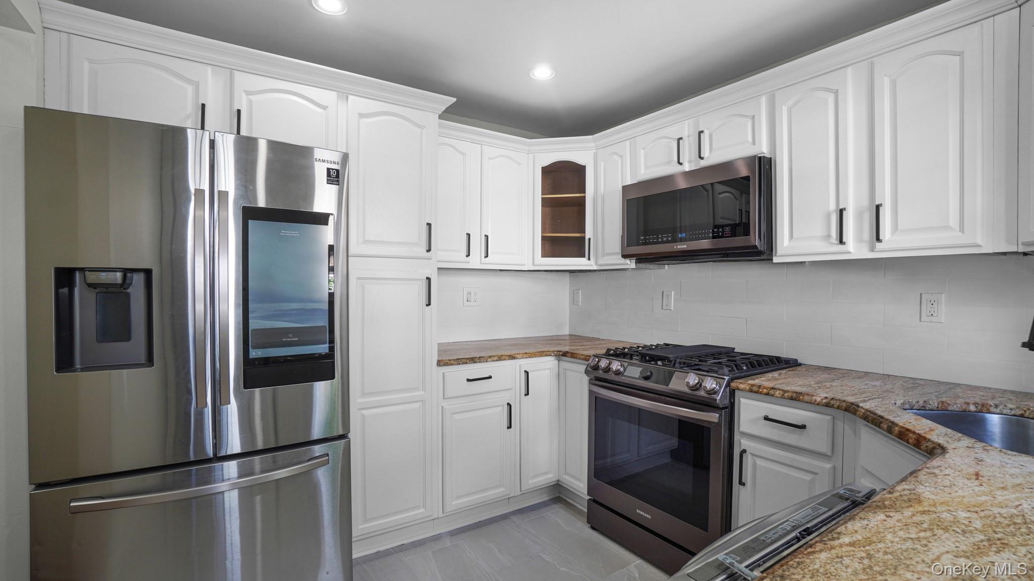 Single Family 201st  Queens, NY 11423, MLS-994251-7